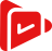 icon Ticky Player(: Reproductor) 7.5