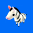 icon Idle Run(Boşta Çalıştır: Hayvan Evrimi 3D Mimicry) 1.0.030822_22