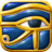 icon Egypt Old-Kingdom(Mısır: Eski Krallık) 0.1.54