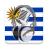 icon Uruguay Radio Stations(Uruguay'ın Mediaccess Radyoları FM AM Çevrimiçi) 3.5