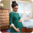 icon Pregnant Mother Simulator(Hamile Anne Aile Oyunu 3D
) 0.10