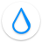 icon 3Drop(Thingiverse Basılabilirleri | 3Drop) 1.7.24