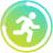 icon winwalk(winwalk - yürümenin bedeli Metin) 2.5.1