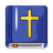 icon IsiXhosa Bible(Xhosa Bible | IsiXhosa İncil) IsiXhosa Bible