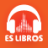 icon EsLibros(Es Kitaplar) 5.4.5