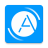 icon Anyline Showcase(Anyline Vitrin) 51.3.1