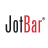 icon JotBar Mobile Tools(JotBar Mobil Araçlar) 1.4.6