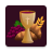 icon Semana Santa(Kutsal Hafta Lent) 15.0
