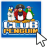 icon Old Club Penguin() 9.8