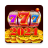 icon JackpotWinner(Büyük İkramiye Kazananı - Slot Casino) 1.78