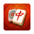 icon Tile Dynasty(Parçası Hanedanı: Üçlü Mahjong) 2.44.11