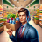icon Supermarket Manager Simulator(Süpermarket Müdürü Simülatörü) 1.0.33