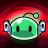 icon Slime Survivor(Slime Survivor: Idle RPG Oyunları) 1.0.40