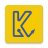 icon Kyosk Duka(Kyosk Uygulaması) 3.3.15