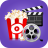 icon Moviemax(MovieMax - En Son Filmler Rehberi) 1.0