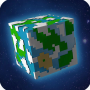 icon Cubes Craft (Küpler zanaat)