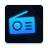 icon Radio FM(Dünya Radyo: FM Radyo İstasyonları) 1.0.3