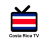 icon TV COSTA RICA(Kosta Rika TV) 6