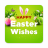 icon Happy Easter Wishes(Mutlu Paskalya Dilekleri 2024) 1.71.1