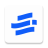 icon Eventify(Etkinleştirin) 3.0.34
