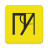 icon ru.nevasoft.pylya(Пуля Парк - Партнер Сервиса TOCA
) 2.2.23