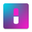 icon Pharmaclick(Pharmaclick - eczane ve güzellik) 1.1