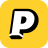 icon ParaX(ParaX: Canlı Arkadaşlar Sohbet) 1.2.3
