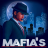 icon Grand Vegas Mafia Crime City(Grand Vegas Mafia: Crime City
) 1.0.5