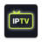 icon IPTV Player(IPTV Smarters - Canlı TV Oynatıcısı) 1.1.0