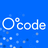 icon Ocode 1.15.1