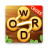 icon Crossword Expert(Kelime Uzmanı - Kazanan) 1.0.2