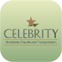 icon Celebrity Limo Booking Tool (Ünlü Limuzin Rezervasyon Aracı)