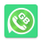 icon GB Latest version 2021(Sürümü nedir 21) 1.2