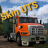 icon Skin UTS(Skin evrensel kamyon simülatörü) 9.8