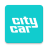 icon CityCar(CityCar - Bakü'de araba paylaşımı) 312051954