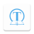 icon Tran App(Tran Uygulaması) 2.3.2