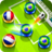 icon Soccer Caps(Futbol Şapkaları 2024 Mini Futbol) 2.4.9
