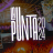 icon LA PUNTA(La Punta 2025) 1.0.0