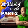 icon Fast & Furious quiz game:Part 2(Hızlı ve Öfkeli oyunu: Bölüm 2
)