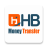 icon HB Money Transfer(HB Para Transferi) 3.3.40