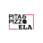 icon Pita & Pizza Ela(Pita Pizza Ela) 1.0.55