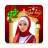 icon Twibbon Apps(Twibbon Ramazan Bayramı 2024) LS 3.0
