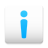 icon iDisciple 99.3.18.41417