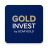 icon GOLD INVEST(GOLD INVEST, GCAP GOLD) 2.1