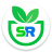 icon Super Remedios(Süper Çözümler) 1.0.4