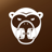 icon com.bookfast.fitness.monkeytraining(MonkeyTraining 猴子 體能 訓練
) 2.3.1