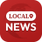 icon Local News(Yerel Haberler: Breaking Alert) 2.0.7