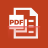 icon Scanner APPPDF(Tarayıcı APP - PDF) 1.9