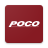 icon POCO(POCO I Mobilya, dekorasyon ve broşürler) 1.3.0