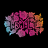 icon IDYLL(IDYLL Festivalen
) 2.0.2